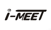 I-MEET