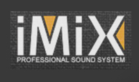 IMIX