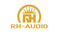 RH-AUDIO