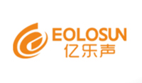 EOLOSUN