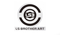 LS3