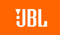 JBL