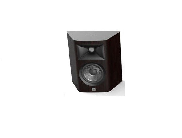 JBL家庭影院音箱STUDIO620