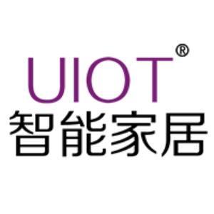 UIOT智能家居有哪些优势