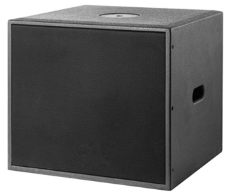 Q-18BD