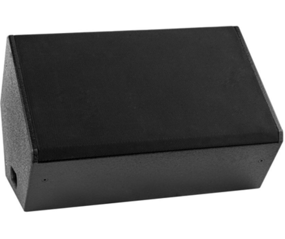 Q-15D