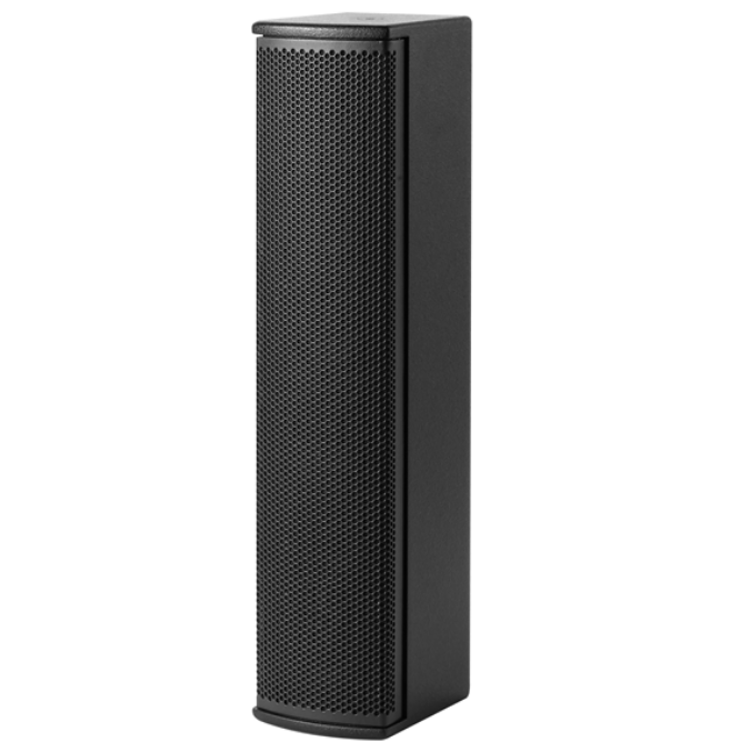 AV-6.3D/P