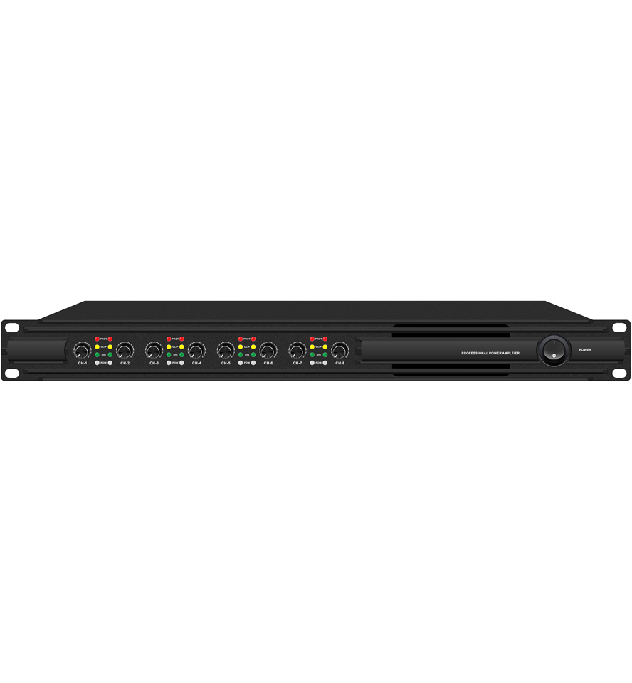 AD-8003