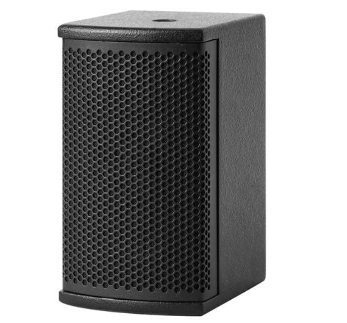 AV-2.3D/P