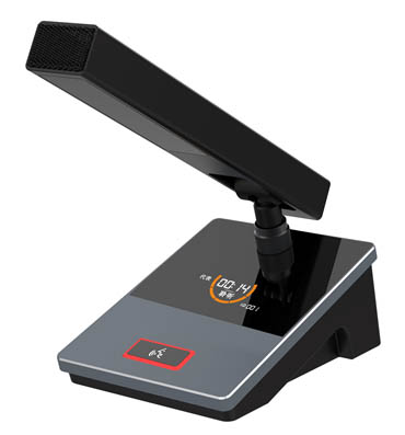 AV-6000D