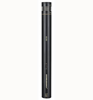 R-150