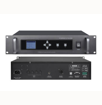 AV-3600