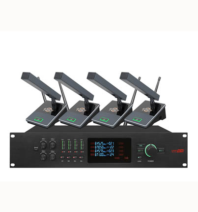 AV-1400会议