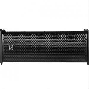 β3线阵音箱SL210