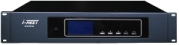 MT-8900.png