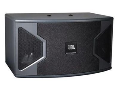 jbl_ks310.jpg